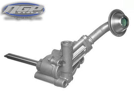 Oil Pump - VW Mk1, Mk2, Golf / Jetta / GTI / GLI, Scirocco, Cabriolet, 8v, 1.5-1.8