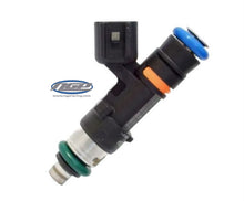 Load image into Gallery viewer, Bosch 52# (550cc) High-Z Fuel Injector