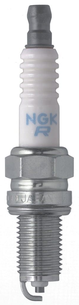 NGK Standard Spark Plug Box of 4 (DCPR6E)