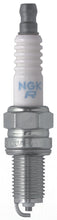 Load image into Gallery viewer, NGK Standard Spark Plug Box of 4 (DCPR6E)