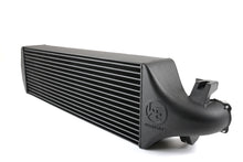 Load image into Gallery viewer, Wagner Tuning 2012+ Mercedes (CL) A250 EVO1 Competition Intercooler