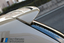 Load image into Gallery viewer, Voomeran Mk5 GTI / Golf R32 Rear Wing