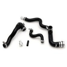 Load image into Gallery viewer, 034 Reinforced Silicone Breather Hose Kit - Early AWW/AWP - VW Mk4 / Audi TT 1.8T