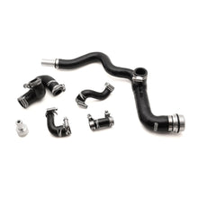 Load image into Gallery viewer, 034 Reinforced Silicone Breather Hose Kit - AMU - Audi TT 225