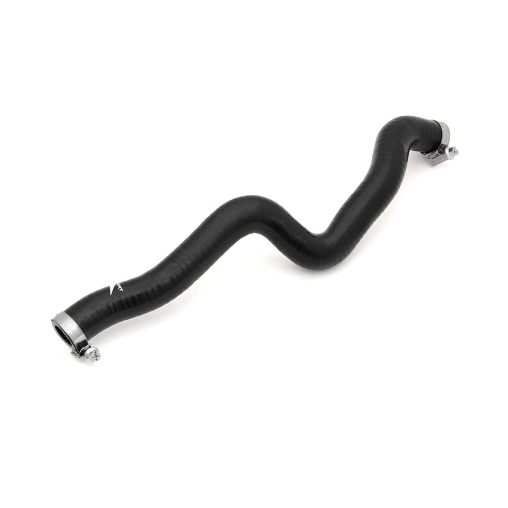 034 Motorsport 2.7T Auxiliary Water Pump Delete Hose