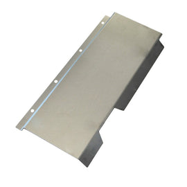 034 Motorsport Stainless Steel Coilpack Cover - 1.8T v2.0 - NLA