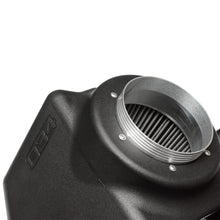 Load image into Gallery viewer, 034 Motorsport P34 Cold Air Intake System for B9 Audi A4/Allroad and A5