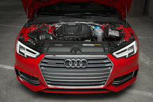 Load image into Gallery viewer, 034 Motorsport P34 Cold Air Intake System for B9 Audi A4/Allroad and A5