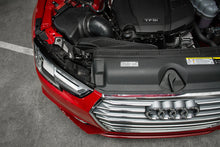 Load image into Gallery viewer, 034 Motorsport P34 Cold Air Intake System for B9 Audi A4/Allroad and A5