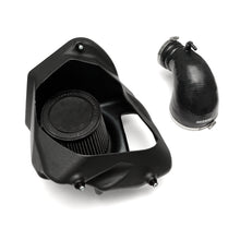 Load image into Gallery viewer, 034 Motorsport P34 Cold Air Intake System for B9 Audi A4/Allroad and A5