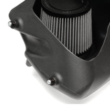 Load image into Gallery viewer, 034 Motorsport P34 Cold Air Intake System for B9 Audi A4/Allroad and A5