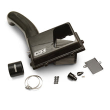 Load image into Gallery viewer, 034Motorsport X34 Carbon Fiber MQB Open-Top Cold Air Intake System