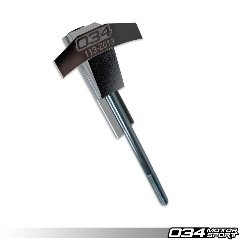 034Motorsport 5-Valve Cam Tensioner Tool