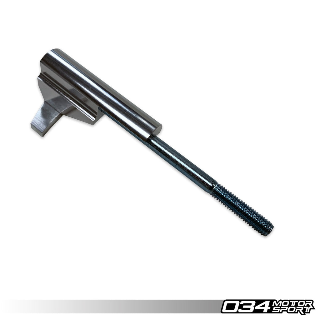 034Motorsport 5-Valve Cam Tensioner Tool