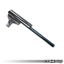 Load image into Gallery viewer, 034Motorsport 5-Valve Cam Tensioner Tool