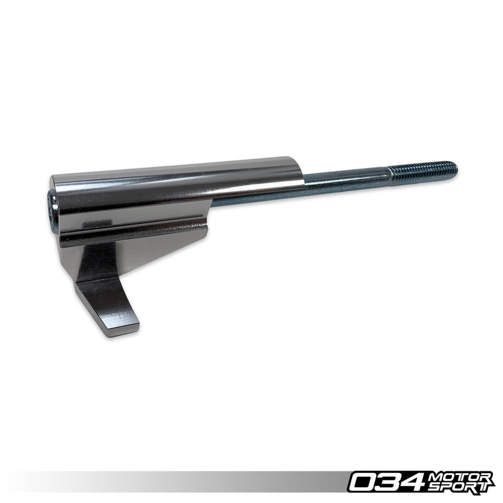 034Motorsport 5-Valve Cam Tensioner Tool