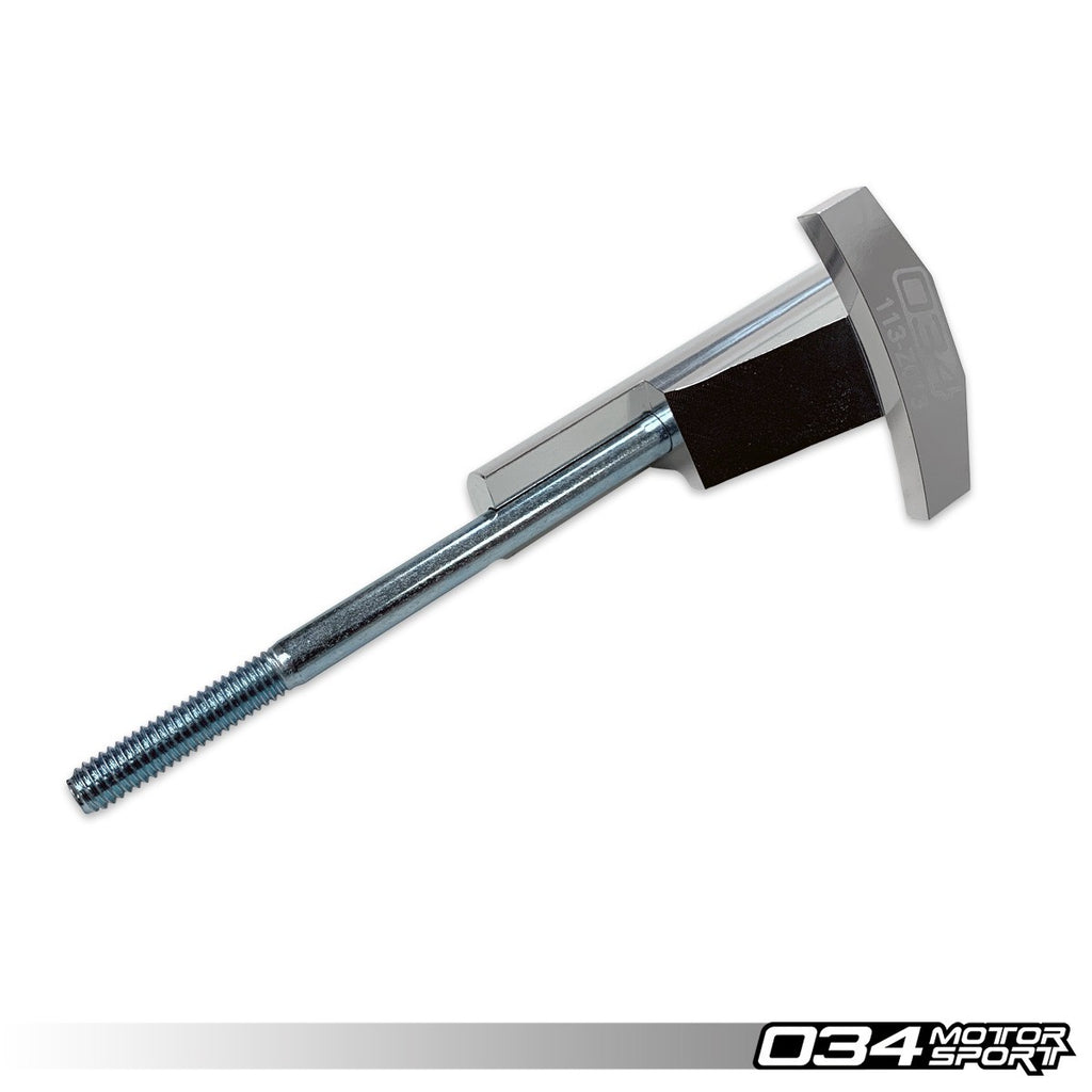 034Motorsport 5-Valve Cam Tensioner Tool