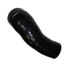 Load image into Gallery viewer, 034 MotorsportTurbo Inlet Hose, High Flow Silicone - B8 A4/A5 2.0 TFSI