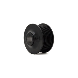 034 Motorsport 3.0T TFSI Supercharger Pulley - B8/B8.5 Audi S4/S5/Q5/SQ5 and C7/C7.5 Audi A6/A7
