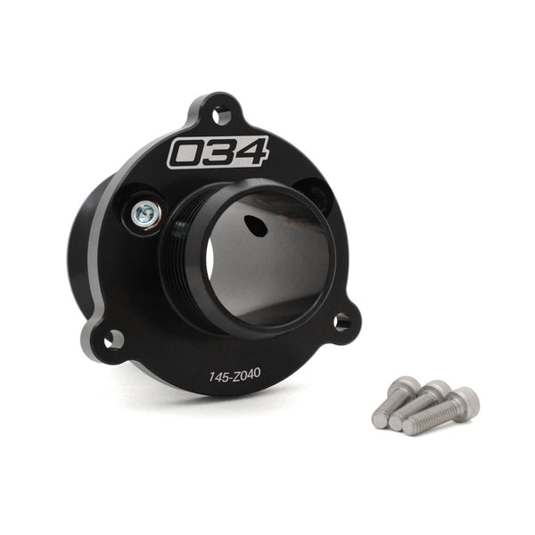 034-145-z040-034motorsport-