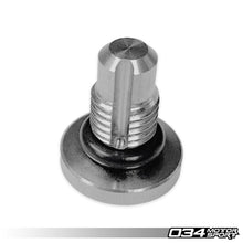 Load image into Gallery viewer, 034Motorsport 3.0T Supercharger Bleeder Screw Kit - Audi B8/B8.5/C7/D4 S4/S5/Q5/SQ5/A6/A7/A8