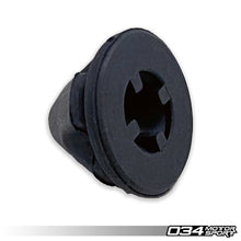 Load image into Gallery viewer, 034Motorsport Density Line Engine Cover Grommets - Audi 8V.5 RS3, 8S TTRS