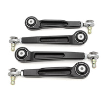 Load image into Gallery viewer, 034Motorsport Density Line Adjustable Upper Control Arm Kit - B5/B6/B7/C5 Audi A4/S4/RS4 and A6/S6/RS6