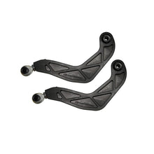 Load image into Gallery viewer, 034 Motorsport, Rear Upper Adjustable Control Arms - B6/B7 Audi A4/S4/RS4