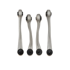 034Motorsport Density Line Upper Control Arm Kit, B8/B8.5 Audi A4/S4/RS4, A5/S5/RS5, Q5/SQ5, C7/C7.5 A6/S6/RS6, A7/S7/RS7, & 95B Porsche Macan