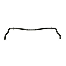 Load image into Gallery viewer, 034 Motorsport Solid Rear Sway Bar - B6/B7 Audi A4/S4/RS4 - Adjustable