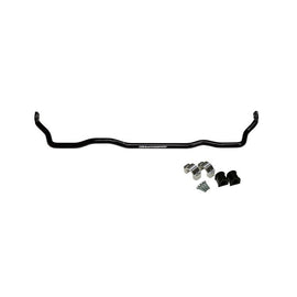 034 Motorsport Solid Rear Sway Bar - Audi B4/B5 S2/RS2, A4/S4/RS4 Quattro - Adjustable