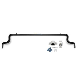 034Motorsport Adjustable Solid Rear Sway Bar, B8/B8.5 Audi A4/S4/RS4, A5/S5/RS5