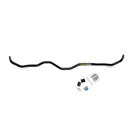 034Motorsport Dynamic+ Adjustable Rear Sway Bar, B9 Audi A4/S4, A5/S5, RS5, Allroad