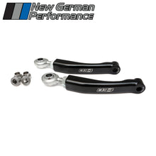 Load image into Gallery viewer, 034 Motorsport Rear Sway Bar End Links for B9 A4, S4, A5 and S5