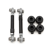 Load image into Gallery viewer, 034Motorsport Front Adjustable Sway Bar End Link - B9 Audi A4/S4, A5/S5/RS5 Allroad
