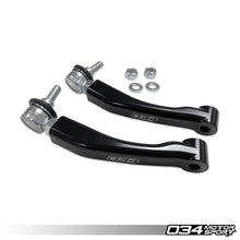 Load image into Gallery viewer, 034MOTORSPORT DYNAMIC+ SWAY BAR BUNDLE PACKAGE, B9/B9.5 AUDI Q5/SQ5