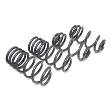 Load image into Gallery viewer, 034 Motorsport Dynamic+ Performance Lowering Springs for B9 Audi A4, Allroad