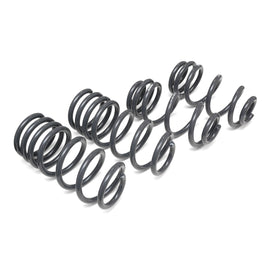 034 Motorsport Dynamic+ Performance Lowering Springs for B9 Audi A4, Allroad