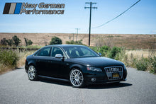 Load image into Gallery viewer, 034Motorsport - B8/B8.5 Audi S4 Dynamic+ Lowering Springs