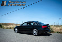 Load image into Gallery viewer, 034Motorsport - B8/B8.5 Audi S4 Dynamic+ Lowering Springs