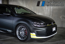 Load image into Gallery viewer, 034 Motorsport VW Mk7 Golf, GTI Dynamic+ Performance Lowering Springs