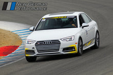 Load image into Gallery viewer, 034 Motorsport Audi B9 S4/S5 Dynamic+ Performance Lowering Springs