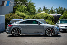 Load image into Gallery viewer, 034 Motorsport Audi 8S TTRS Dynamic+ Lowering Springs