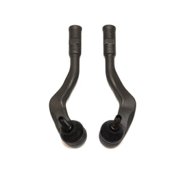 034 Motorsport Heavy Duty Tie Rod End Kit - Audi B8 / B8.5 Chassis - A4 , S4 , A5 , S5 , RS5