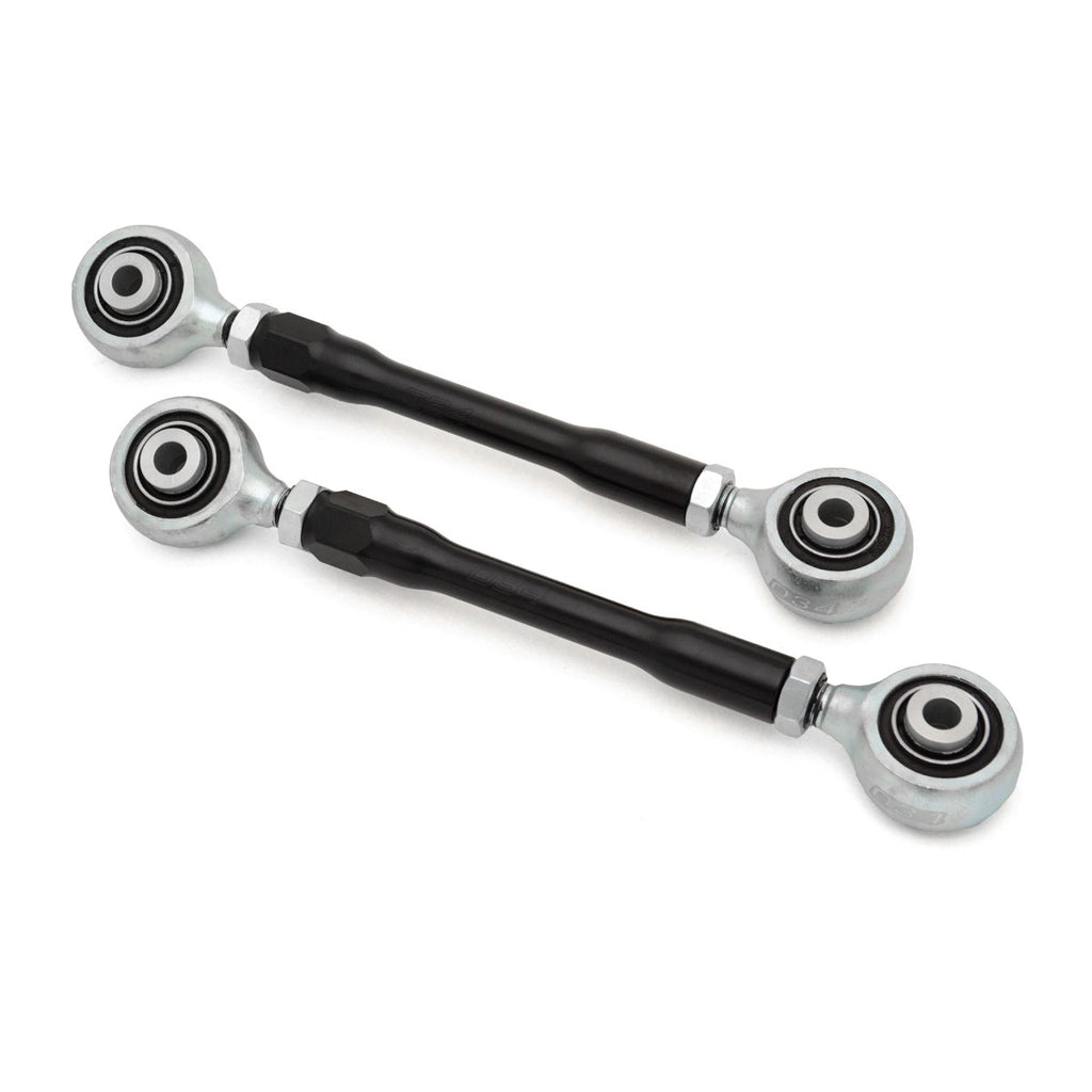 034 Motorsport Density Line Adjustable Rear Toe Links - Audi B8 / B8.5