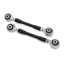 Load image into Gallery viewer, 034 Motorsport Density Line Adjustable Rear Toe Links - Audi B8 / B8.5