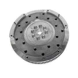 034Motorsport Lightweight Aluminum Flywheel - Audi B5, C5 2.7T