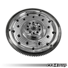Load image into Gallery viewer, 034Motorsport Lightweight Aluminum Flywheel - Audi B7 RS4