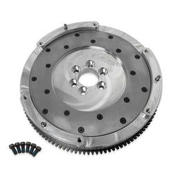 034Motorsport Aluminum Lightweight Flywheel - B7 A4 2.0T