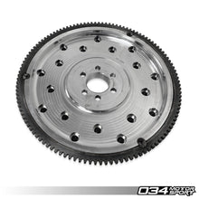 Load image into Gallery viewer, 034Motorsport Aluminum Lightweight Flywheel - B7 A4 2.0T